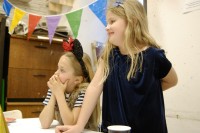 /album/fotogalerie-narozeninova-oslava/narozeninova-oslava-ve-vytvarnem-atelieru-40-jpg1/